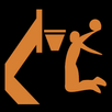 BasketaGr APK