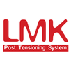 LMK APK