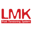 LMK APK