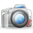 AutoCam Pro icon