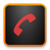 Blinking Ring Notifier APK