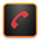 Blinking Ring Notifier APK