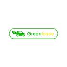 Green Lease Car Sharing icône