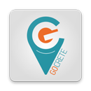 Go-Crete APK