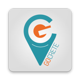 Go-Crete