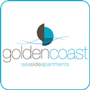 Golden Coast Apartments APK