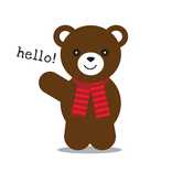 Argoodaki emoji keyboard