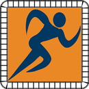 Motion Camera - slow motion APK