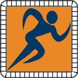 Bewegungskamera - Zeitlupe