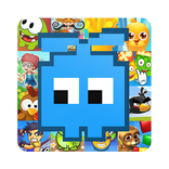 Games.gr - Παιχνίδια