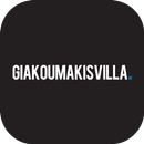 Giakoumakis Villa APK