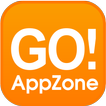 GO!AppZone ShowTime