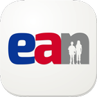 EAN icon