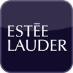 Estee Lauder Privileges Club