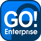 آیکون‌ GO!Enterprise