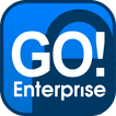 GO!Enterprise Workspace