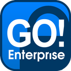 GO!Enterprise icône