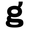 Grape APK