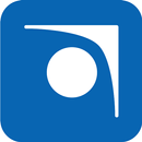 Megaplast APK