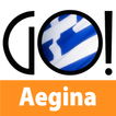 Go! Aegina Application