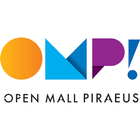 Open Mall Piraeus icon