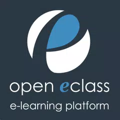 Open eClass Legacy (not supported)