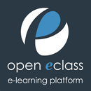 Open eClass Legacy (not supported) APK