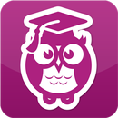 Uniway APK
