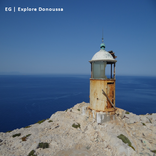 EG | Explore Donoussa