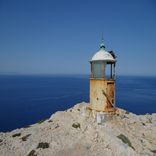 EG | Εξερευνήστε την Δονούσα