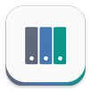 Docutracks APK
