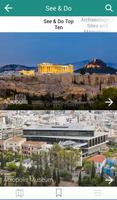 Trip2Athens 截图 3