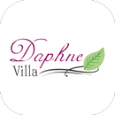 Daphne Villa APK