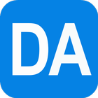 DealsAround icon