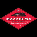 Mallioras Delivery Online APK