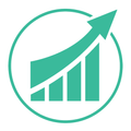 Marketing Manager