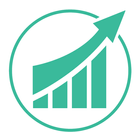 Marketing Manager icon