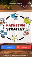 Marketing Manager-poster