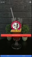 Poster MIKEL K.KARAMANLI 154