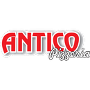 Pizza Antico APK