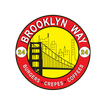 Brooklyn Way