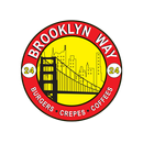 Brooklyn Way APK