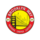 Brooklyn Way ไอคอน