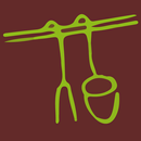 Cook and Grill APK