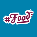 Food Souvlaki Bar APK