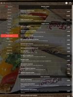 Food Souvlaki Bar screenshot 3