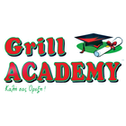 Grill Academy 아이콘