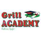 Grill Academy আইকন