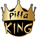 pitta KING APK