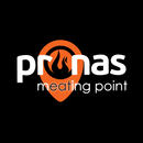 Prunas APK